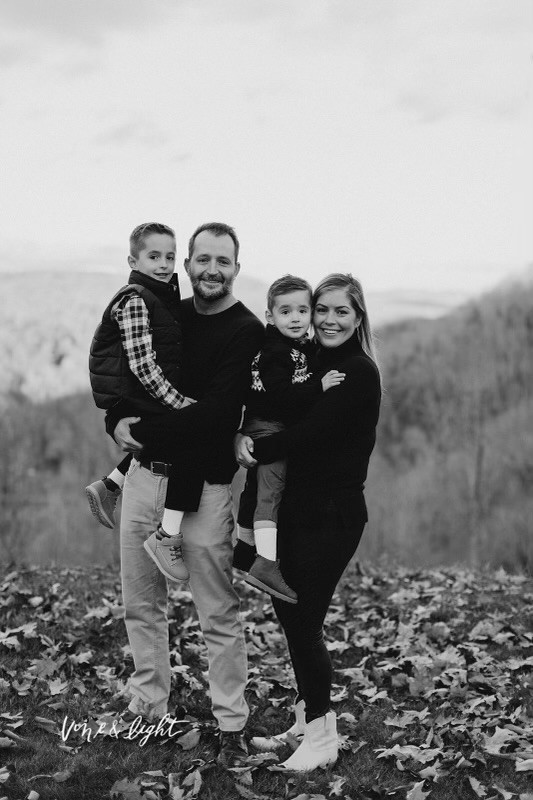 fam 1